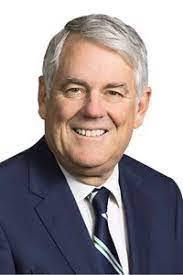 Councillors face gag over ICAC investigation