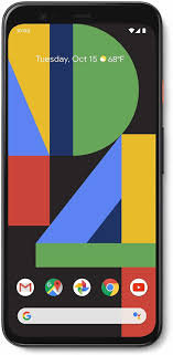 There is even a magisk module to forcefully. Your Bank Doesn T Support The Pixel 4 S Face Unlock This App Has The Solution Android Central