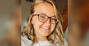 Tatum A. Hopper Obituary