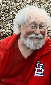 Graham, Kevin Garfield