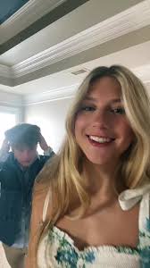 Elizabeth Ann Porterfield