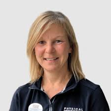 Jo Reeder's Instagram, Twitter & Facebook