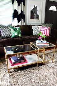 Diy couchtisch möbel bauen couchtisch diy möbel selber bauen regal selber bauen couchtisch selber bauen diy esstisch holztisch zuhause. Geniale Ikea Hacks Fur Dein Wohnzimmer New Swedish Design