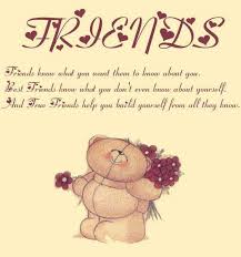 Cute Happy Birthday Pics For Best Friend Cute Happy Birthday Wishes Images Messages For A Good Friend Birthday Wishes For Friend Cute Happy Birthday Wishes Hugs And Kisses Quotes