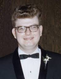 Siebe Sluis Obituary