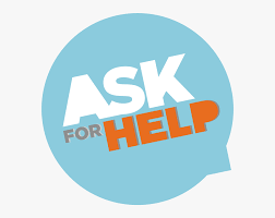We did not find results for: Help Students Ask For Help Hd Png Download Kindpng
