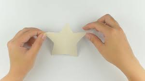 Whether you paste it on the wall or place them on the shelf. How To Make A Pop Up Card With Pictures Wikihow