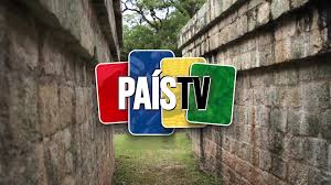 PAIS TV