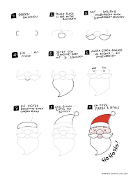 Pin Auf Weihnachten Zeichnen