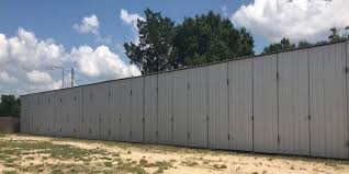 Maybe you would like to learn more about one of these? Boat And Rv Storage In Burton Tx On The Lake Boat Rv