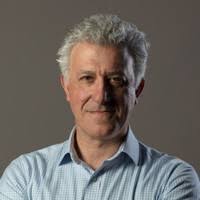 Thomas Frame Email & Phone Number