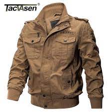 Pin On Fitted Jacket