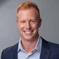 1200+ "Benjamin Pe" profiles