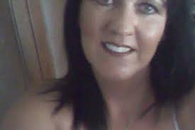 Northern Ireland woman (48) survives stabbing attack in Florida