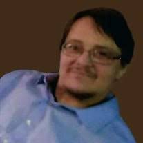 Carol Swigart's Instagram, Twitter & Facebook