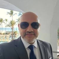 800+ "Anibal -encuadernador" profiles