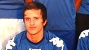 Colomiers. Football : Samson qualifie l'équipe réserve