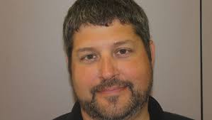 Movers & Shakers: Straughter joins Wor-Wic