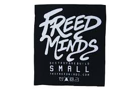 Check spelling or type a new query. 26 Outstanding T Shirt Tag Design Examples To Spark Inspiration