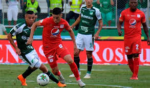 En días pasados el dueño del equipo caleño, tulio gómez indicó en medios nacionales que todo está acordado para que el técnico de 59 años llegue a comandar la plantilla 'escarlata'. Traders Guru Backlinks Cali America Hoy America De Cali Hoy En Vivo America De Cali Vs Nacional Antena 2 Hoy Hace 1 Hora