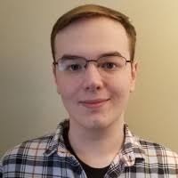 20+ "Printz" profiles