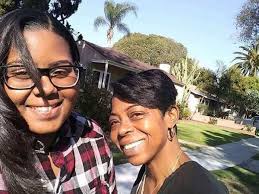 Fundraiser for Mechelle Ray by Jessica Newman : Mechelle and Kyra Ray  funeral services