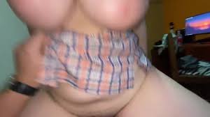 MissFortuneOF - Porn Videos & Photos - EroMe