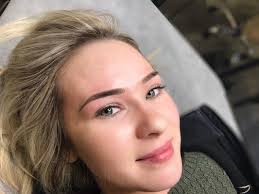 Faces by Design, 1346 Franklin St, # C, Santa Clara, CA 95050, US