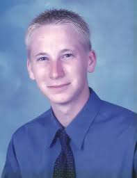 Obituary information for Ian J. Brander