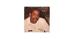 Fred Daniel Obituary (2022)