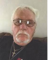 George Williams, Sr. Obituary (2023)