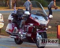 Image result for Burgundy 1998 Motorcycle