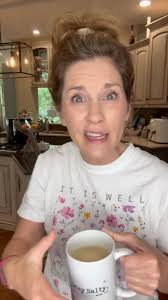 Showing up in the midst of it all… will post looks below ⬇️