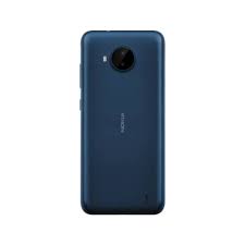 Buy Nokia C20 Plus at Discount Price ...