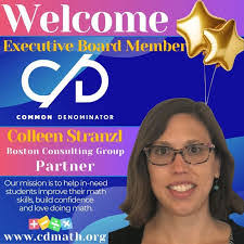 Kyle Durfee's Instagram, Twitter & Facebook