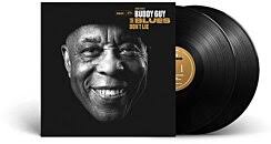 Dans tes Rêves (bof) au meilleur prix