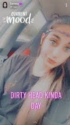 10+ "Samuel Moritz" profiles