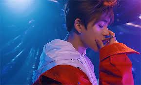 Share the best gifs now >>>. Nct Gif Wallpaper Pc Novocom Top