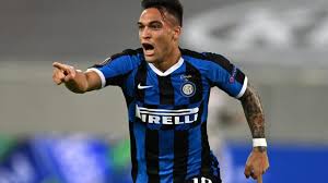 Перишич, иван — мартинес, лаутаро. Inter Striker Lautaro Martinez Romelu Lukaku Is A Great Guy We Have A Wonderful Relationship On Off The Pitch