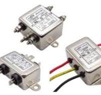 General Purpose | Single Phase Filter | Curtis Industries