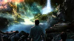 Stream down to earth online on 123movies and 123movieshub. Journey To The Center Of The Earth Hd Trailer Youtube