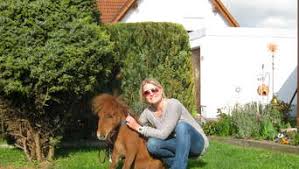 Falabellas stammen ursprünglich, genau wie die criollos, von den iberischen wie genau die kleinen pferde entstanden sind, weiß niemand mit völliger sicherheit. Pferde Diebstahl In Konigsbrunn Mini Pony Samy Aus Stall Entwendet Besitzerin Verzweifelt Bayern