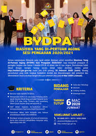 Check spelling or type a new query. Knowledge Shahabuddin Amerudin Utmshahabuddin Amerudin Utm