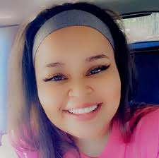 B.A.M's Plates & Sweets