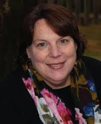 Memorial Memories Magazine — Fall/Winter 2022 by Catholic Stewardship  Consultants