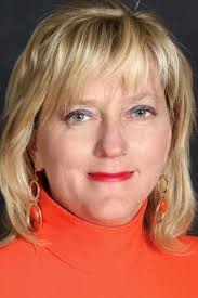 Notable Women in Tech 2018