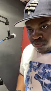 Team Go Gettas DJs Party