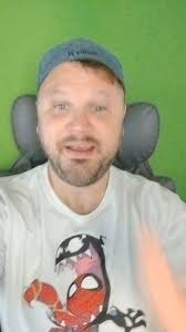 #thankyou #xbox360 #goldenaxe #sega