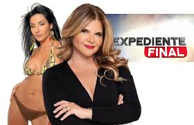 Joven colombiana alardeó de ligarse las trompas para no tener hijos y su novio la dejó. Expediente Final Contara Que Paso Con La Actriz Liliana Lozano Revista Enfoque