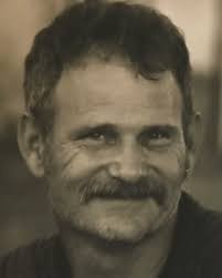 Obituary information for Randy Clinton